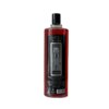 Superli Rotterdam Eau De Quinine 500ml