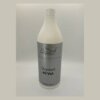 HairStuff Oxycreme 40 vol 1000ml