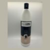 HairStuff Oxycreme 10vol 1000ml