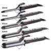Babyliss Pro Fer à boucler Titanium Tourmaline LCD 32mm