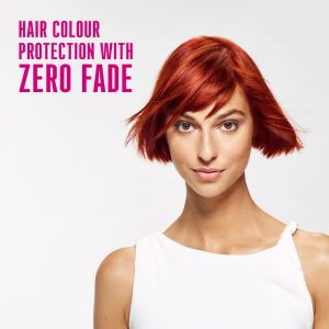 Alternative view of Schwarzkopf Bonacure Color Freeze Spray Conditioner 200ml