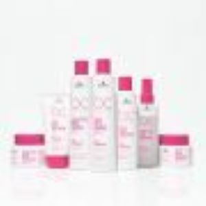 Schwarzkopf Bonacure Color Freeze Spray-Conditioner 400ml (Foto 4)