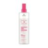 Schwarzkopf Bonacure Color Freeze Spray-Conditioner 400ml