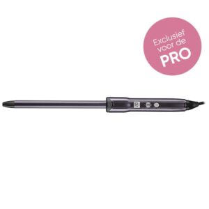 Babyliss Pro 4 Artists Curler Digicurl 16mm BAB2911E