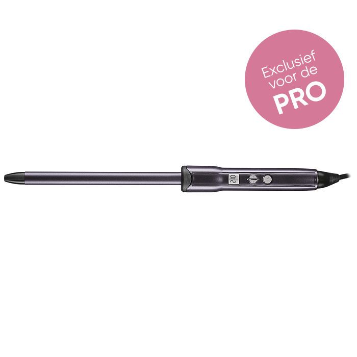 Babyliss Pro 4 Artists Curler Digicurl 16mm BAB2911E