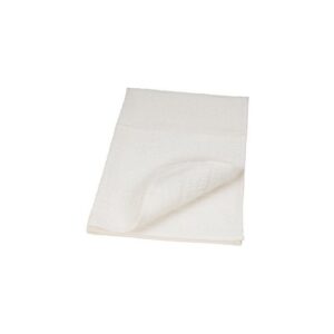 Sibel Handdoek Bob Tuo Wit