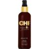 Chi Argan Olie 89ml