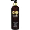 Chi Argan Conditioner 340ml