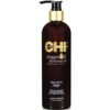 Chi Argan Shampooing 340 ml