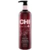 Chi Rose Hip Oil Colour Conditioner 340ml