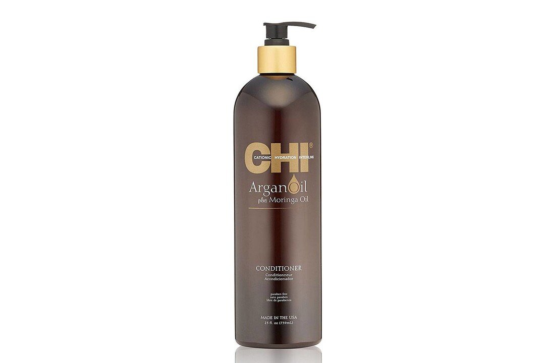Chi Argan Conditioner 739ml