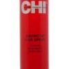 Chi Enviro 54″ Hairspray Natural Hold 340gr