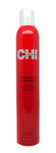 Chi Enviro 54″ Hairspray Natural Hold 340gr