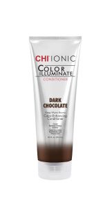 Chi Color Illuminate Dark Chocolat 251ml