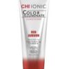 Chi Color Illuminate Red Auburn 251ml
