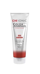Chi Color Illuminate Red Auburn 251ml