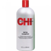 Chi Infra Shampoo 946 ml