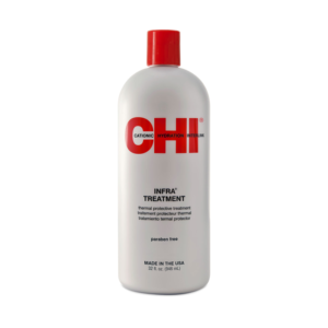 Chi Infra Treatment 946ml