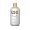 Chi Keratin Conditioner 355ml