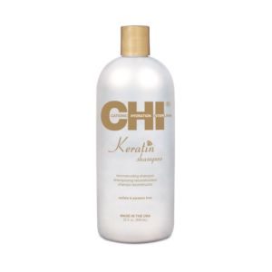 Chi Keratin Shampoo 946ml
