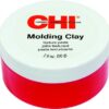 Chi Molding Clay 74gr