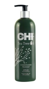 Chi Tea Tree Conditioner 739ml