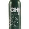 Chi Tea Tree Shampoo 739ml