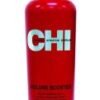 Chi Volume Booster 237ml