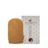 Curasano Gant Tanning Spray