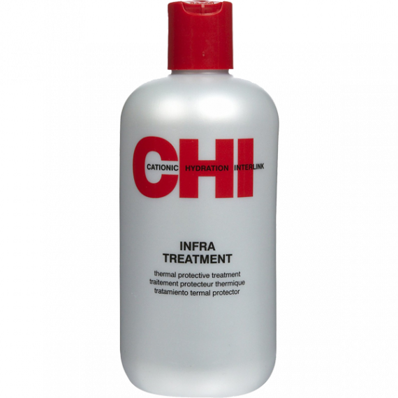 Chi Infra Treatment 355ml