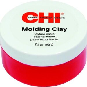 Chi Molding Clay 74gr