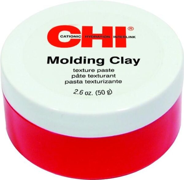 Chi Molding Clay 74gr
