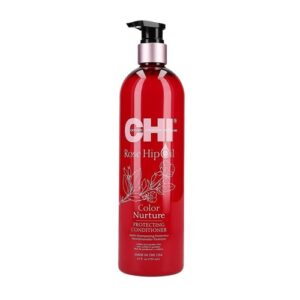 Chi Rose Hip Oil Color Conditioner 739ml