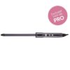 Babyliss Pro 4 Artists Curler Digicurl 16mm BAB2911E