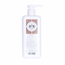Dear Barber Conditioner 1000ml