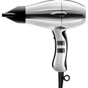 Elchim 3900 Dryer Titanium Ionic-Ceramic