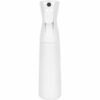 Sibel Vapo Extreme Mist White
