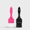 Framar Pinceau à coloration Power Painter 2 pcs