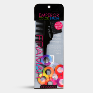 Framar Verfborstel Emperor Brush