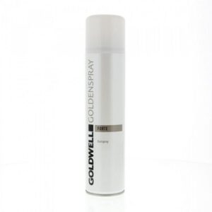 Goldwell Goldenspray 600ml