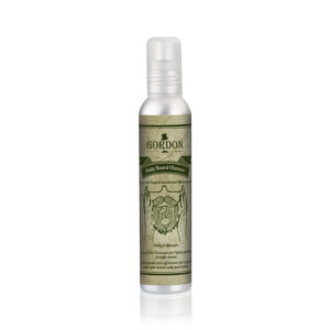 Gordon Daily Beard Cleanser 150ml