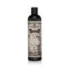 Gordon Face & Body Cream 250ml