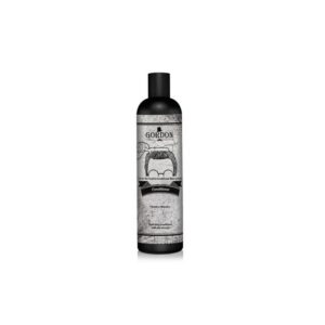 Gordon Hair Conditioner 250ml