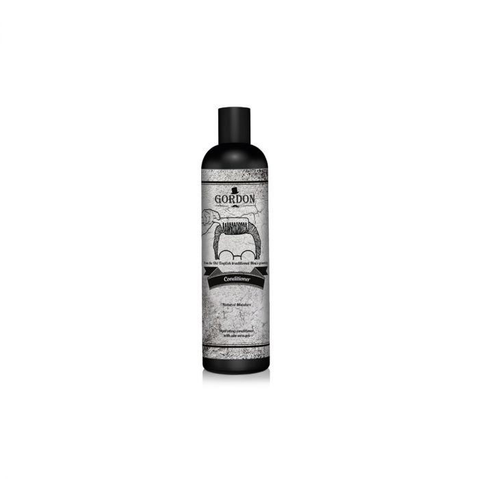 Gordon Hair Conditioner 250ml Hairstuff.be