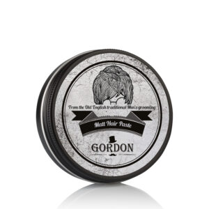 Gordon Matt Paste 100ml