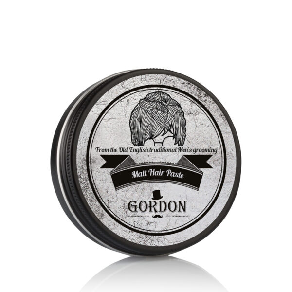 Gordon Matt Paste 100ml