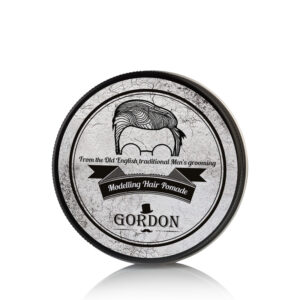 Gordon Modeling Hair Pomade 100ml