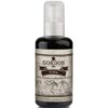 Gordon Perfume 100ml