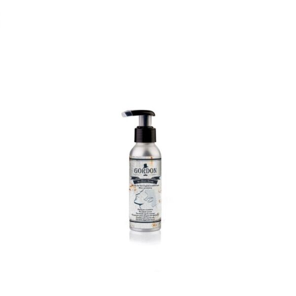 Gordon Pré-Shave Serum 100ml