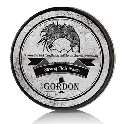 Gordon Strong Paste 100ml